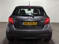 Toyota Yaris 1.3 VVT-i Trend Grijs - thumbnail 9