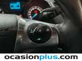 Ford Grand C-Max 1.0 Ecob. Auto-S&S Titanium 125 Blanco - thumbnail 23