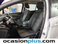 Ford Grand C-Max 1.0 Ecob. Auto-S&S Titanium 125 Blanco - thumbnail 11