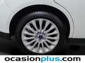 Ford Grand C-Max 1.0 Ecob. Auto-S&S Titanium 125 Blanco - thumbnail 31