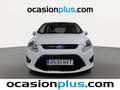 Ford Grand C-Max 1.0 Ecob. Auto-S&S Titanium 125 Blanco - thumbnail 13
