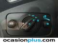 Ford Grand C-Max 1.0 Ecob. Auto-S&S Titanium 125 Blanco - thumbnail 10