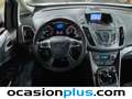 Ford Grand C-Max 1.0 Ecob. Auto-S&S Titanium 125 Blanco - thumbnail 19