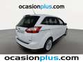 Ford Grand C-Max 1.0 Ecob. Auto-S&S Titanium 125 Blanco - thumbnail 4
