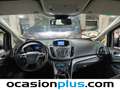 Ford Grand C-Max 1.0 Ecob. Auto-S&S Titanium 125 Blanco - thumbnail 6