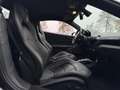Ferrari 488 3.9 GTB HELE * Daytona Seats * Carbon Driver Zone Zwart - thumbnail 26