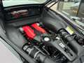 Ferrari 488 3.9 GTB HELE * Daytona Seats * Carbon Driver Zone Zwart - thumbnail 31