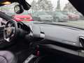 Ferrari 488 3.9 GTB HELE * Daytona Seats * Carbon Driver Zone Zwart - thumbnail 5