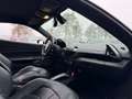 Ferrari 488 3.9 GTB HELE * Daytona Seats * Carbon Driver Zone Zwart - thumbnail 27