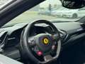 Ferrari 488 3.9 GTB HELE * Daytona Seats * Carbon Driver Zone Zwart - thumbnail 7