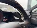 Ferrari 488 3.9 GTB HELE * Daytona Seats * Carbon Driver Zone Zwart - thumbnail 33