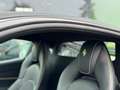 Ferrari 488 3.9 GTB HELE * Daytona Seats * Carbon Driver Zone Zwart - thumbnail 6