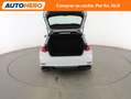 Audi A3 1.6 TDI Blanco - thumbnail 17