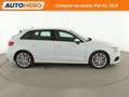 Audi A3 1.6 TDI Blanco - thumbnail 7