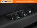 Audi A3 1.6 TDI Blanco - thumbnail 29