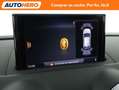 Audi A3 1.6 TDI Blanco - thumbnail 21