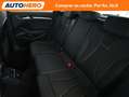 Audi A3 1.6 TDI Blanco - thumbnail 15