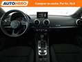 Audi A3 1.6 TDI Blanco - thumbnail 13