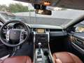Land Rover Range Rover Sport Range Rover Sport I 2.7 tdV6 HSE auto Zwart - thumbnail 12