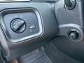 Land Rover Range Rover Sport Range Rover Sport I 2.7 tdV6 HSE auto Zwart - thumbnail 22