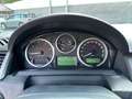 Land Rover Range Rover Sport Range Rover Sport I 2.7 tdV6 HSE auto Zwart - thumbnail 20