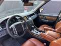 Land Rover Range Rover Sport Range Rover Sport I 2.7 tdV6 HSE auto Zwart - thumbnail 13