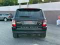 Land Rover Range Rover Sport Range Rover Sport I 2.7 tdV6 HSE auto Zwart - thumbnail 11