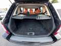 Land Rover Range Rover Sport Range Rover Sport I 2.7 tdV6 HSE auto Zwart - thumbnail 16