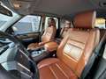 Land Rover Range Rover Sport Range Rover Sport I 2.7 tdV6 HSE auto Zwart - thumbnail 26
