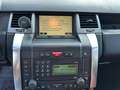 Land Rover Range Rover Sport Range Rover Sport I 2.7 tdV6 HSE auto Zwart - thumbnail 21