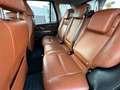 Land Rover Range Rover Sport Range Rover Sport I 2.7 tdV6 HSE auto Zwart - thumbnail 17