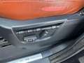 Land Rover Range Rover Sport Range Rover Sport I 2.7 tdV6 HSE auto Zwart - thumbnail 25