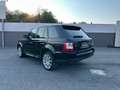 Land Rover Range Rover Sport Range Rover Sport I 2.7 tdV6 HSE auto Zwart - thumbnail 9