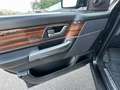 Land Rover Range Rover Sport Range Rover Sport I 2.7 tdV6 HSE auto Zwart - thumbnail 23