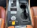 Land Rover Range Rover Sport Range Rover Sport I 2.7 tdV6 HSE auto Zwart - thumbnail 14
