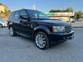 Land Rover Range Rover Sport Range Rover Sport I 2.7 tdV6 HSE auto Zwart - thumbnail 8