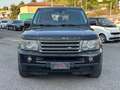 Land Rover Range Rover Sport Range Rover Sport I 2.7 tdV6 HSE auto Zwart - thumbnail 7