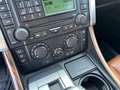 Land Rover Range Rover Sport Range Rover Sport I 2.7 tdV6 HSE auto Zwart - thumbnail 15