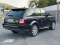 Land Rover Range Rover Sport Range Rover Sport I 2.7 tdV6 HSE auto Zwart - thumbnail 10