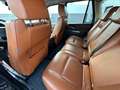 Land Rover Range Rover Sport Range Rover Sport I 2.7 tdV6 HSE auto Zwart - thumbnail 18