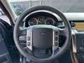 Land Rover Range Rover Sport Range Rover Sport I 2.7 tdV6 HSE auto Zwart - thumbnail 19