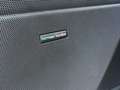 Land Rover Range Rover Sport Range Rover Sport I 2.7 tdV6 HSE auto Zwart - thumbnail 24