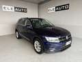 Volkswagen Tiguan 2.0 TDI 150cv SCR DSG 4MOTION Azul - thumbnail 1