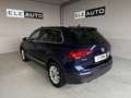 Volkswagen Tiguan 2.0 TDI 150cv SCR DSG 4MOTION Azul - thumbnail 4