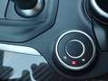 Alfa Romeo Giulia 2.0 t Veloce Q4 280cv awd auto my19 Blu/Azzurro - thumbnail 7