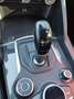 Alfa Romeo Giulia 2.0 t Veloce Q4 280cv awd auto my19 Blu/Azzurro - thumbnail 13
