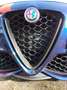 Alfa Romeo Giulia 2.0 t Veloce Q4 280cv awd auto my19 Blu/Azzurro - thumbnail 9