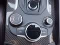 Alfa Romeo Giulia 2.0 t Veloce Q4 280cv awd auto my19 Blu/Azzurro - thumbnail 10