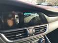 Alfa Romeo Giulia 2.0 t Veloce Q4 280cv awd auto my19 Blu/Azzurro - thumbnail 11