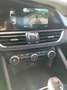 Alfa Romeo Giulia 2.0 t Veloce Q4 280cv awd auto my19 Blu/Azzurro - thumbnail 8